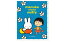 ڤӤޤҤۡڥߥåեۥ륭Хڥ֥롼 maruko meets miffyۡڤޤҡۡmiffyۡڳܡۡڥ˥ۡڥѥͥۡڥܡɡۡڥ饹ȡۡڥȡۡڳۡɳݤۡڥƥꥢۡڻߡۡڥå