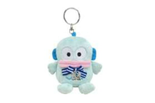 【サンリオキャラクター】イニシャルマスコット【H】【ハンギョドン】【ハンギョ】【はんぎょどん】【はんぎょ】【半魚人】【魚人】【サンリオ】【ぬいぐるみ】【マスコット】【キーホルダー】【キーリング】【鍵】【雑貨】【グッズ】 【サンリオキャラクター】イニシャルマスコット【H】【ハンギョドン】【ハンギョ】【はんぎょどん】【はんぎょ】【半魚人】【魚人】【サンリオ】【ぬいぐるみ】【マスコット】【キーホルダー】【キーリング】【鍵】【雑貨】【グッズ】