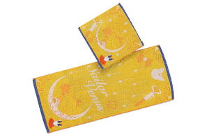 美少女戦士セーラームーン フェイスタオルコスチューム セーラーヴィーナス 月野うさぎ セーラー戦士 アニメ 漫画 映画 25周年 25th タオル たおる 生活雑貨 グッズ