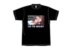 【送料無料】 【日本製】【ディズニープリンセス】Tシャツ【ブラック】【アリスとダイナ】【アリス】【ふしぎの国のアリス】【ディズニー】【映画】【アニメ】【シャツ】【ティーシャツ】【服】【衣服】【ファッション】【レディース】【雑貨】【グッズ】