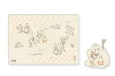 【送料無料】 【日本製】【miffy】【ミッフィー】【鳥獣戯画】ポスター【弓矢・応援】【ミッフィーちゃん】【ナインチェ・プラウス】【絵本】【アニメ】【絵】【部屋...