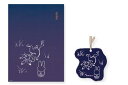 【送料無料】 【日本製】【miffy】【ミッフィー】【鳥獣戯画】ポスター【灰色】【ミッフィーちゃん】【ナインチェ・プラウス】【絵本】【アニメ】【絵】【部屋】【室...