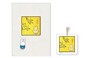 【送料無料】 【日本製】【miffy】【ミッフィー】【鳥獣戯画】ポスター【額縁・オバケ】【ミッフィーちゃん】【ナインチェ・プラウス】【絵本】【アニメ】【絵】【部...