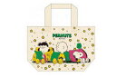 【スヌーピー】【SNOOPY】マチ付きバッグ【スター】【ピーナッツ】【ウッドストック】【すぬーぴー】【アニメ】【キャラクター】【かばん】【カバン】【鞄】【バッグ】【ランチバッグ】【ハンドバッグ】【買い物】【お出かけ】【雑貨】【グッズ】(4)