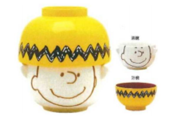 【スヌーピー】【SNOOPY】ミニ茶碗と汁椀セット【チャーリーブラウン】【ピーナッツ】【ウッドストック】【すぬーぴー】【アニメ】【キャラクター】【皿】【お皿】【茶碗】【汁椀】【ご飯セット】【食器】【食事】【キッチン】【雑貨】【グッズ】【かわいい】 ■サイズ・仕様■ ◆サイズ：茶碗 /直径約90×60mm 汁椀/直径約100×57mm ■当商品について■ ＊在庫状況により入荷待ち ・欠品になる場合がございます。 予めご了承下さいますようお願いいたします。【スヌーピー】【SNOOPY】ミニ茶碗と汁椀セット【チャーリーブラウン】【ピーナッツ】【ウッドストック】【すぬーぴー】【アニメ】【キャラクター】【皿】【お皿】【茶碗】【汁椀】【ご飯セット】【食器】【食事】【キッチン】【雑貨】【グッズ】【かわいい】 ■サイズ・仕様■ ◆サイズ：茶碗 /直径約90×60mm 汁椀/直径約100×57mm ■当商品について■ ＊在庫状況により入荷待ち ・欠品になる場合がございます。 予めご了承下さいますようお願いいたします。