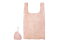 【miffy】【ミッフィー】エコバッグ【ピンク】【ウサギ】【ディックブルーナ】 【ミッフィーちゃん】【ナインチェ・プラウス】【絵本】【アニメ】【かばん】【カバン】【鞄】【バッグ】【エコ】【袋】【買い物】【お出かけ】【雑貨】【グッズ】【かわいい】