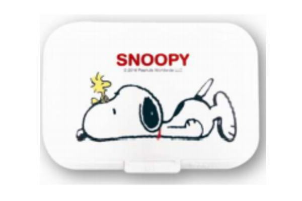 【送料無料】 【スヌーピー】【SNOOPY】フラップ【ビタット】【ねそべり】【ピーナッツ】【ウッドス ...