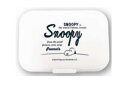 【送料無料】 【スヌーピー】【SNOOPY】フラップ【ビタット】【デスクフェイス】【ピーナッツ】【ウッドストック】【すぬーぴー】【アニメ】【キャラクター】【ウェ...