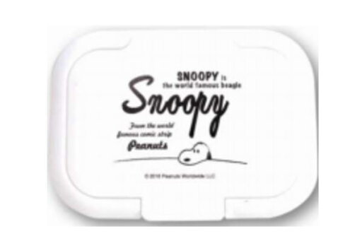 【スヌーピー】【SNOOPY】ミニフラップ【ビタットミニ】【デスクフェイス】【ピーナッツ】【ウッドストック】【すぬーぴー】【アニメ】【キャラクター】【ウェットティッシュ】【蓋】【ふた】【フタ】【ベビー用品】【赤ちゃん】【雑貨】【グッズ】 【スヌーピー】【SNOOPY】ミニフラップ【ビタットミニ】【デスクフェイス】【ピーナッツ】【ウッドストック】【すぬーぴー】【アニメ】【キャラクター】【ウェットティッシュ】【蓋】【ふた】【フタ】【ベビー用品】【赤ちゃん】【雑貨】【グッズ】