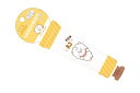 【BT21】【LINE FRIENDS】ハンドボディクリーム【RJ】【BTS】【韓国】【バンタン】【BT2】【防弾少年団】【ハンドクリーム】【ボディクリーム】【...