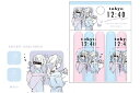 【日本製】【オリジナル】【LIKEオルチャン】鉛筆キャップ【ガールズ】【女の子】【韓国】【ふた】【フタ】【蓋】【筆記用具】【文房具】【学校】【塾】【勉強】【雑貨】【グッズ】