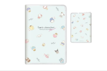 【日本製】【サンリオキャラクターズ】B6マンスリー【いっぱい】【ハローキティ】【クロミ】【マイメロディ】【シナモロール】【ポムポムプリン】【サンリオ】【カレンダー】【日記帳】【スケジュール帳】【予定】【メモ】【文房具】【雑貨】【グッズ】【かわいい】