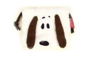 【スヌーピー】【SNOOPY】ミニ巾着【モカ】【ピーナッツ】【ウッドストック】【すぬーぴー】【アニメ】【キャラクター】【巾着】【巾着袋】【きんちゃく】【袋】【小物入れ】【ポーチ】【ケース】【ミニポーチ】【雑貨】【グッズ】