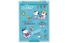 【送料無料】 【日本製】【スヌーピー】【SNOOPY】ミラー【S】【ライフイズファン】【ウッドストック 】【ピーナッツ】【すぬーぴー】【アニメ】【キャラクター】【鏡】【ミニミラー】【コンパクトミラー】【かがみ】【手鏡】【コスメ】【化粧】【雑貨】【グッズ】