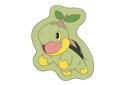 【ポケットモンスター】もっちりポーチ【ナエトル】【ピカチュウ】【ポケモン】【ゲーム】【アニメ】【映画】【テレビ】【ケース】【ポーチ】【小物入れ】【整理】【収納】【ミニケース】【ミニポーチ】【雑貨】【グッズ】