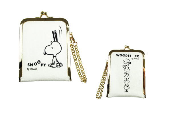 【スヌーピー】【SNOOPY】3WAYがまぐちミラー【ロゴ】【ピーナッツ】【ウッドストック】【すぬーぴー】【アニメ】【キャラクター】【ミラー】【手鏡】【かがみ】【鏡】【スタンドミラー】【化粧】【メイク】【コスメ】【雑貨】【グッズ】