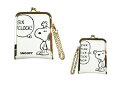 【スヌーピー】【SNOOPY】3WAYがまぐちミラー【チクタク】【ピーナッツ】【ウッドストック】【すぬーぴー】【アニメ】【キャラクター】【ミラー】【手鏡】【かがみ】【鏡】【スタンドミラー】【化粧】【メイク】【コスメ】【雑貨】【グッズ】【かわいい】 ■サイズ・仕様■ ◆サイズ：約W90×H120×D10mm ◆素材：綿・ガラス ■当商品について■ ＊在庫状況により入荷待ち ・欠品になる場合がございます。 予めご了承下さいますようお願いいたします。【スヌーピー】【SNOOPY】3WAYがまぐちミラー【チクタク】【ピーナッツ】【ウッドストック】【すぬーぴー】【アニメ】【キャラクター】【ミラー】【手鏡】【かがみ】【鏡】【スタンドミラー】【化粧】【メイク】【コスメ】【雑貨】【グッズ】【かわいい】 ■サイズ・仕様■ ◆サイズ：約W90×H120×D10mm ◆素材：綿・ガラス ■当商品について■ ＊在庫状況により入荷待ち ・欠品になる場合がございます。 予めご了承下さいますようお願いいたします。