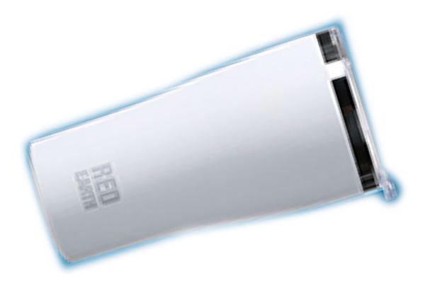 【オリジナル】ステンレスタンブラー【ホワイト】【白】【シンプル】【カラー】【タンブラー】【コップ】【カップ】【キッチン】【食事】【食器】【雑貨】【グッズ】