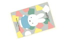 【日本製】【miffy】【ミッフィー】【オータムカラーシリーズ】ウォールキャンバス【グレー】【ウサギ】 【ミッフィーちゃん】【ディック・ブルーナ】【絵本】【アニメ】【ボード】【イラスト】【アート】【壁掛け】【インテリア】【雑貨】【グッズ】