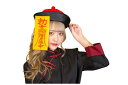 【楽天10冠/圧倒的な高評価】ハリーポッター コスプレ服 セット ハリー ポッターローブ コスチューム ネクタイ 衣装 杖 魔法の杖 メガネ マフラー 男性 女性 5点セット S M L サイズ ハロウィン コスプレ ユニバーサルスタジオ USJ Halloween cos グリフィンドール 送料無料