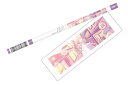 【日本製】【オリジナル】鉛筆【2B】【ANOTHER STREET】【えんぴつ】【エンピツ】【筆記用具】【文房具】【学校】【勉強】【雑貨】【グッズ】