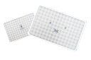 【日本製】【miffy】【ミッフィー】カッティングボード【グレー】【おかお】【ウサギ】 【ミッフィーちゃん】【ナインチェ・プラウス】【絵本】【アニメ】【まな板】【まないた】【ボード】【キッチン】【雑貨】【グッズ】(4)