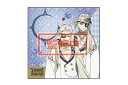 【送料無料】 【ヴィジュアルプリズン】【VISUAL PRISON】マルチクロス【イクリプス】【ヴァンパイア】【音楽】【ヴィジュアル系】【アニメ】【クロス】【敷物】 【ランチョンマット】【インテリア】【雑貨】【グッズ】