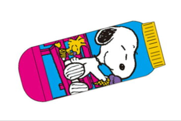 【送料無料】 【スヌーピー】【SNOOPY】キャラクターソックス【ベンチでアイス】【ピーナッツ】【ウッドストック】【アニメ】【キャラクター】【ソックス】【くつした】【靴下】【くつ下】【レディース】【女性】【ファッション】【雑貨】【グッズ】