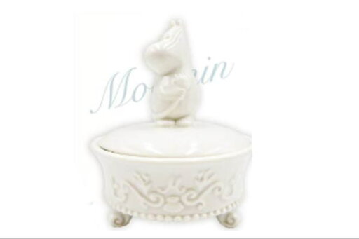 【ムーミン】【Moomin】【リビエラシリーズ】ジュエリーボックス【ミイ】【リトルミイ】【アニメ】【絵本】【キャラクター】【宝石箱】【アクセサリーボックス】【アクセサリー入れ】【ボックス】【BOX】【小物入れ】【インテリア】【雑貨】【グッズ】 【ムーミン】【Moomin】【リビエラシリーズ】ジュエリーボックス【ミイ】【リトルミイ】【アニメ】【絵本】【キャラクター】【宝石箱】【アクセサリーボックス】【アクセサリー入れ】【ボックス】【BOX】【小物入れ】【インテリア】【雑貨】【グッズ】