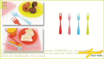 【最終価格】【大大人気】ドット アクリル ピック【DOT】【模様】【クリア】【食器】【キッチン】【雑貨】ドット柄のかわいいツールが登場!種類も豊富でおそろいでドウゾ AOIデパートの新作アイテム【新商品】【OFF】【大人気】【大人気】【赤字】【】