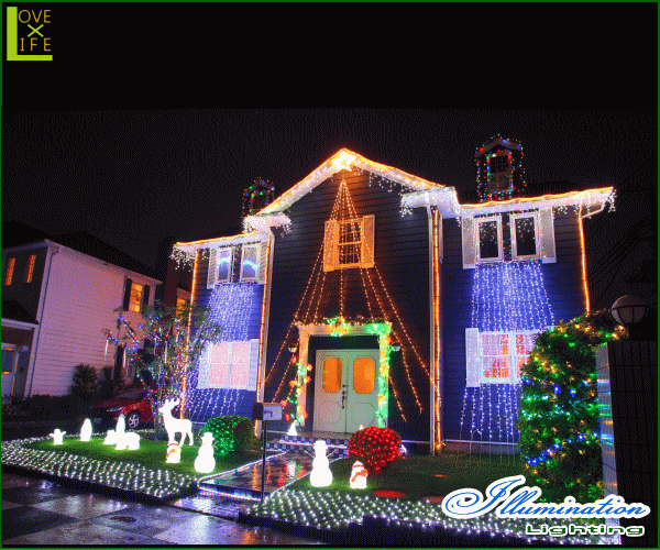 【イルミネーション】LED グローブライト【無限変色】【RGB】【レインボー】【50球】【ボールライト】【ボール】【玉】【まん丸】【電飾】【装飾】【クリスマス】【輝き】【美しい】【かわいい】【ライト】丸い球が可愛くってGOOD 大人気のまんまるボールの新商品が登場