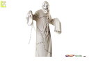 メンズ 16R602 クール ゴウル ゴースト死神 オバケ 仮装 パーティ ハロウィン 縫い目とマスクが怖さを強調♪☆AOIコレクションのコスプレシリーズ♪コス...