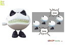 グッズ 80R2558 ワインド アップ ジャック スケリントングッズ ディズニー Disney ジャックスケリントンのぜんまい式トイ♪☆AOIコレクションのグッズ♪コスプレ 衣装 コスチューム 大(3)