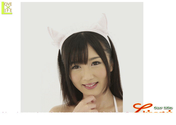 仔猫の旅行カチューシャ　ねこみみ　ネコ　ネコ耳　仮装　コスプレ　可愛い仔猫のカチューシャ♪☆AOIコレクションのコスプレ♪コスチューム　　 　大