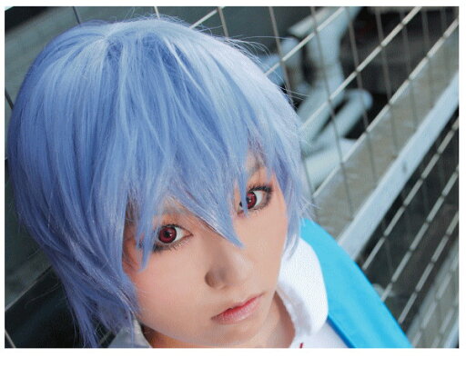 耐熱アニメWIG エンジェルショート アクアウィッグ カツラ ハイクオリティーな本格コスプレ用耐熱ウイッグ☆AOIコレクションのコス♪コスプレ 衣装 コスチューム 耐熱アニメWIG エンジェルショート アクアウィッグ カツラ ハイクオリティーな本格コスプレ用耐熱ウイッグ☆AOIコレクションのコス♪コスプレ 衣装 コスチューム