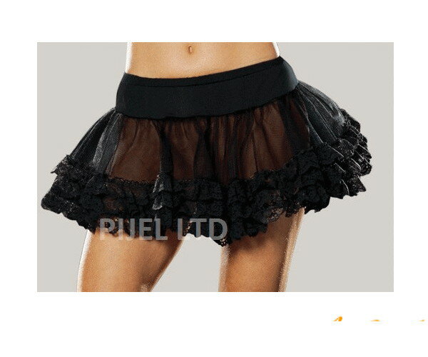 レディ　45P78　DREAMGIRL　ペチコートドリームガール　USA　アメリカ　ブランド　パーティ　セレブ愛..