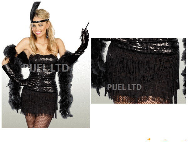 レディ　89P16　DREAMGIRL　ペチコートドリームガール　USA　アメリカ　ブランド　パーティ　セレブ愛..