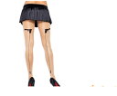レディ 79P14 LEG AVENUE ピストル柄シームシアーパンストレッグアベニュー USA アメリカ ブランド パーティ 本場のコスプレブランド レッグアベニューコレクション AOIコレクションのコス♪コスプレ 衣装 コスチューム