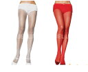 レディ 90P01 LEG AVENUE ナイロンフィッシュネットパンストレッグアベニュー USA アメリカ ブランド パーティ 本場のコスプレブランド レッグアベニューコレクション AOIコレクションのコス♪コスプレ 衣装 コスチューム