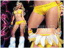 レディ 28P131 LEG AVENUE デイジーブーティショーツレッグアベニュー USA アメリカ ブランド パーティ 本場のコスプレブランド レッグアベニ...