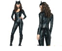 レディ 83P767 LEG AVENUE ネコファム ファタールキャット レッグアベニュー USA アメリカ ブランド パーティ 本場のコスプレブランド レッ...