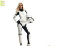 fB[X@X^[EH[Y@Xg[g[p[Storm trooper@STARWARS@f@@ߑ@RXv@RX`[@nEB@p[eB@Cxg@L@ObY@킢@X^[EH[YLŖڗ܂傤