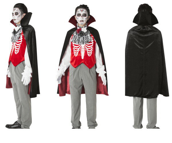 ��󥺡�������ѥ����۷쵴���Х�ѥ��������奬�������롡�ϥ������󡡥����ץ졡�������塼�ࡡ���������������Ĳ��������襤��