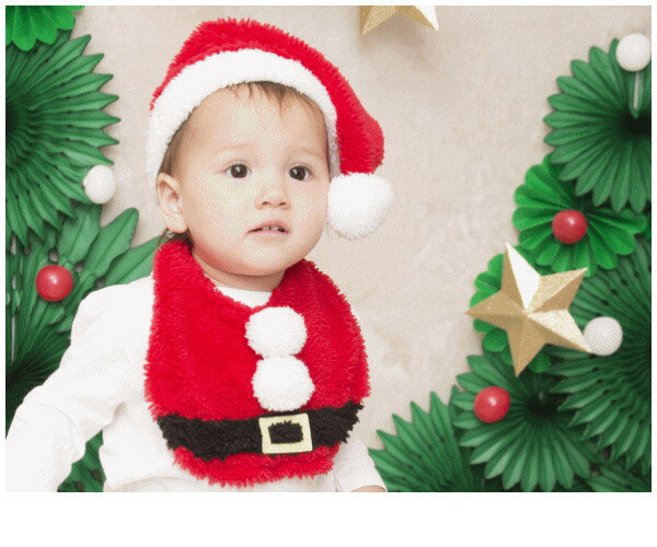 �٥ӡ������󥿥��������åȥ��������٥��ӡ������ꥹ�ޥ������󥿡����󥿥����������ѡ��ƥ��������ץ졡�������������塼�ࡡ���襤��