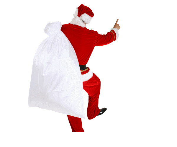 ■説明■ 【グッズ】 サンタ袋【特大】 【アイテム】【小物】【サンタ】 【サンタクロース】【クリスマス】【コスプレ】 【コスチューム】【衣装】【仮装】【かわいい】 特大サンタ袋です！ サンタ用だけでなく何でも入れてください！ 今年のハッピークリスマス衣装が大集合！ 今年も一層クリスマスを盛り上げましょう♪ かわいい衣装から小物までなんでも揃います♪ 【新作】【大人気】【】 【キュート】【人気グッズ】【ハロウィン】 【仮装】【衣装】【クリスマス】【イベント】 【グッズ】【ファンシー】【人気商品】 【パーティ】【かわいい】【おしゃれ】 ■サイズ・仕様■ ◆サイズ：スタンダード ◆セット内容：袋 ■AOIコレクションはパーティグッズが勢揃い！！■ (*゜□゜)/ かわぇぇ〜【コスプレ】 【衣装】【コスチューム】や！ おもしろパーティグッズで！ 毎日の生活を楽しんでください！■説明■ 【グッズ】 サンタ袋【特大】 【アイテム】【小物】【サンタ】 【サンタクロース】【クリスマス】【コスプレ】 【コスチューム】【衣装】【仮装】【かわいい】 特大サンタ袋です！ サンタ用だけでなく何でも入れてください！ 今年のハッピークリスマス衣装が大集合！ 今年も一層クリスマスを盛り上げましょう♪ かわいい衣装から小物までなんでも揃います♪ 【新作】【大人気】【】 【キュート】【人気グッズ】【ハロウィン】 【仮装】【衣装】【クリスマス】【イベント】 【グッズ】【ファンシー】【人気商品】 【パーティ】【かわいい】【おしゃれ】 ■サイズ・仕様■ ◆サイズ：スタンダード ◆セット内容：袋 ■AOIコレクションはパーティグッズが勢揃い！！■ (*゜□゜)/ かわぇぇ〜【コスプレ】 【衣装】【コスチューム】や！ おもしろパーティグッズで！ 毎日の生活を楽しんでください！