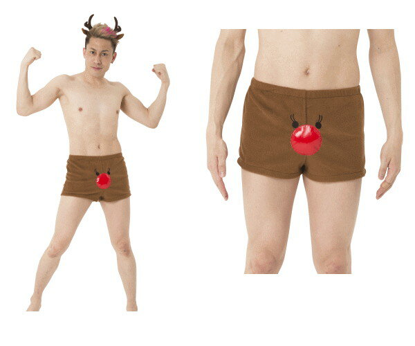 ��󥺡��ȥʥ����ѥ�ĥ��åȥȥʥ��������ꥹ�ޥ��������ץ졡�������塼�ࡡ�������������ѡ��ƥ������襤��