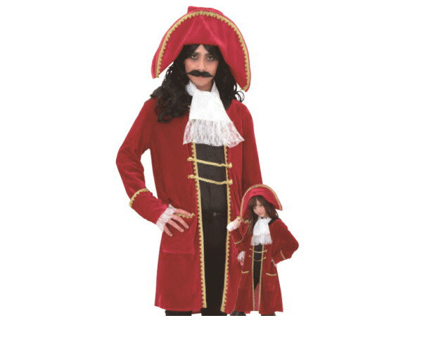 ��󥺡��磻��ɥѥ��졼�ĥѥ��졼�ġ���±���ϥ������󡡥����ץ졡�������塼�ࡡ���������������Ĳ��������ĥ����ץ졡���襤��