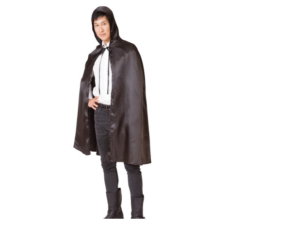 UNISEX　 ヴァンパイアマントヴァンパイア　コウモリ　ドラキュラ　ハロウィン　コスプレ　コスチューム　衣装　仮装　集団仮装　集団..