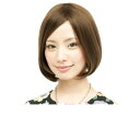 グッズ シルキーボブライトブラウン WIGGYRICH カツラ かつら WIGGY 宴会 ウィッグ パーティ ハロウィン コスプレ コスチューム 衣装 仮装 か...