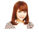 グッズ フォレストボブチェリーミックス WIGGYRICH カツラ かつら WIGGY 宴会 ウィッグ パーティ ハロウィン コスプレ コスチューム 衣装 仮装...